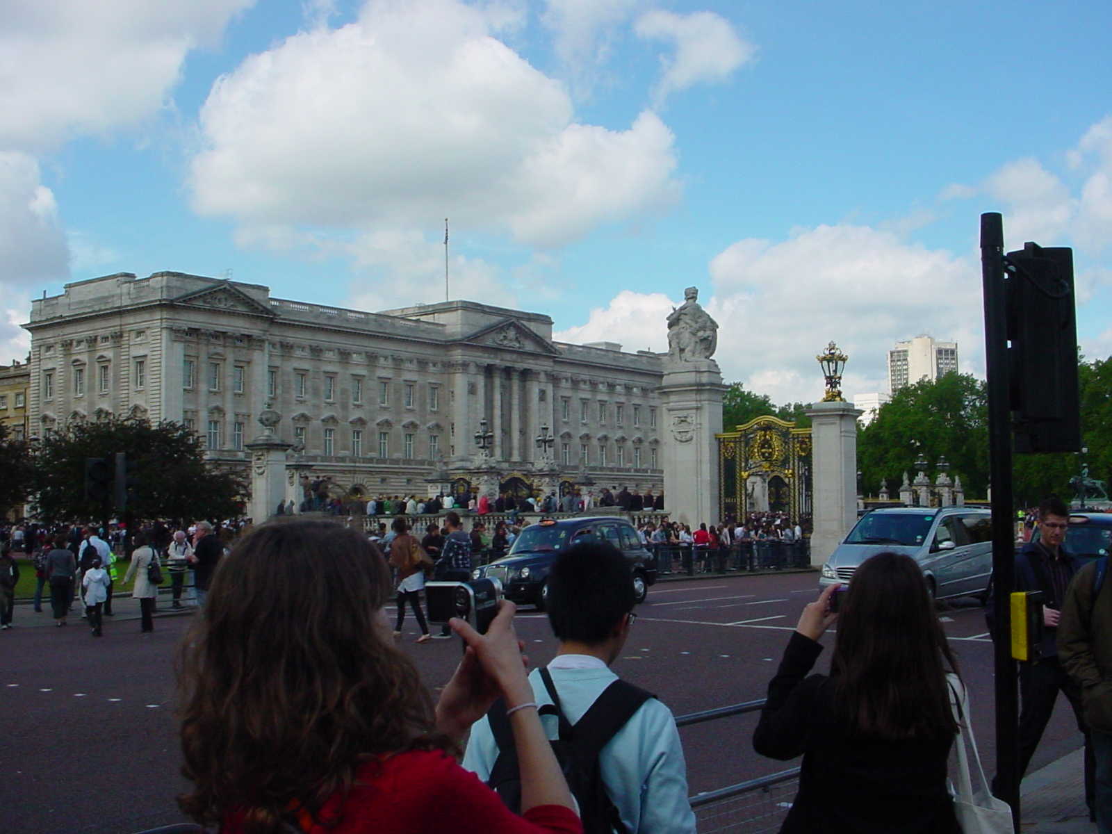 London day 3 (22)